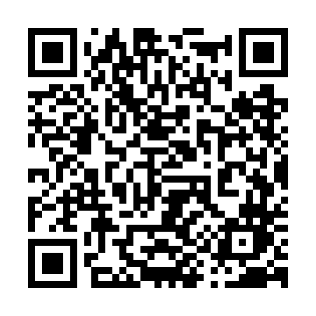 QR code for 097WDN