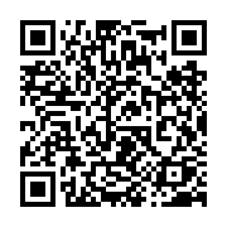 QR code for 097WKQ