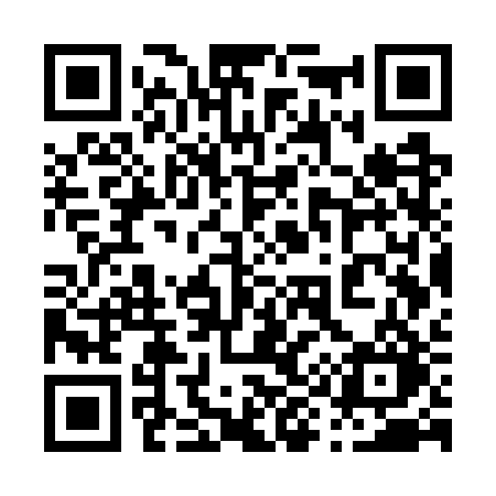 QR code for 097WRO