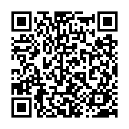 QR code for 097WWO
