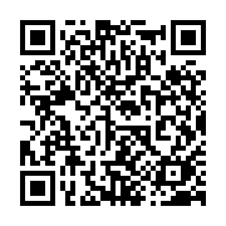 QR code for 097XQM