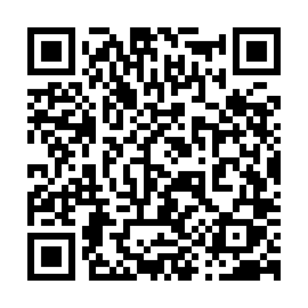QR code for 097YLY