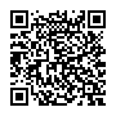 QR code for 097ZZT