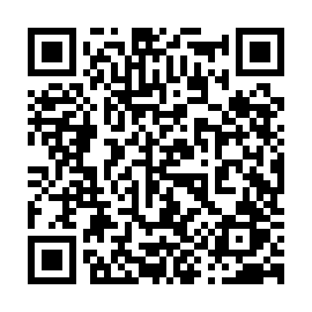 QR code for 098AJR