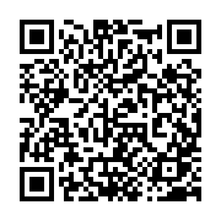 QR code for 098AXS