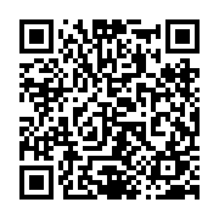 QR code for 098BAT