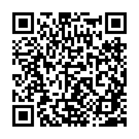QR code for 098BHC