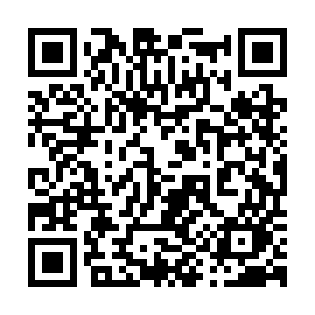 QR code for 098CEO