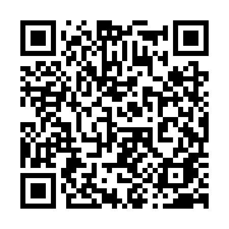 QR code for 098CPA