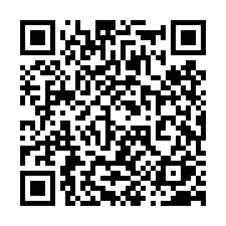 QR code for 098DRQ