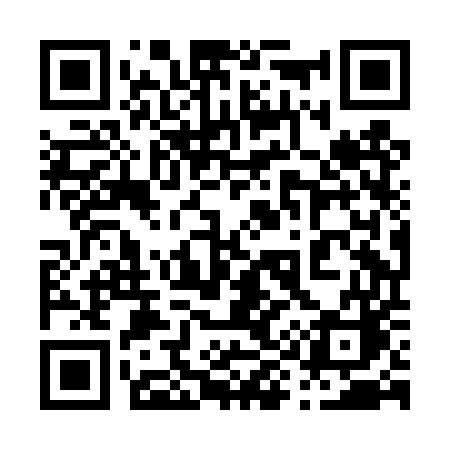 QR code for 098DUC