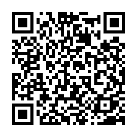 QR code for 098EQQ