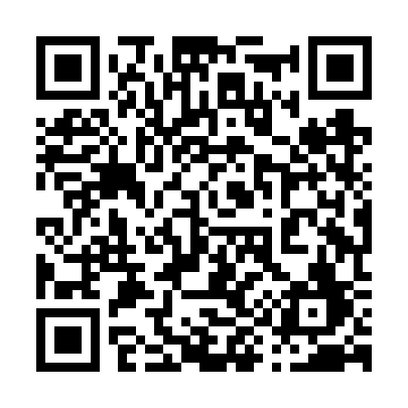 QR code for 098FSF