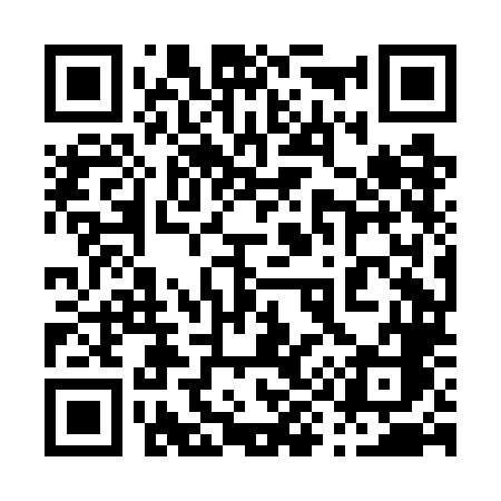 QR code for 098GLC