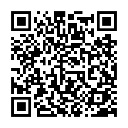 QR code for 098GOH