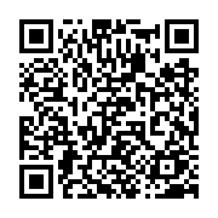 QR code for 098GRU