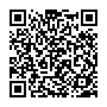 QR code for 098HAM