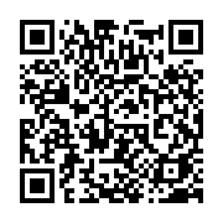 QR code for 098HQA