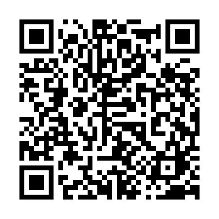 QR code for 098IAC