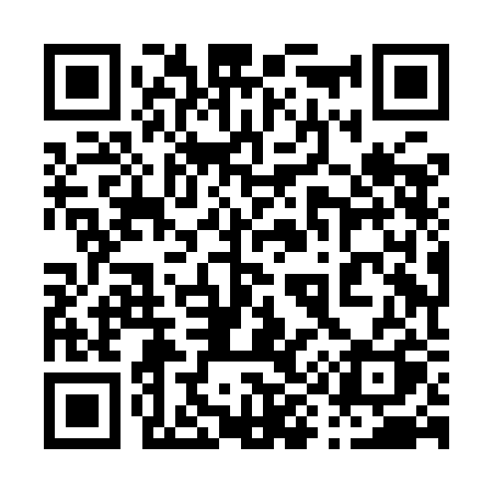 QR code for 098IBQ
