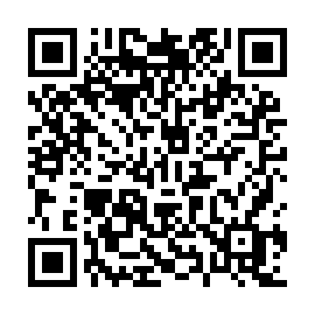 QR code for 098IFF