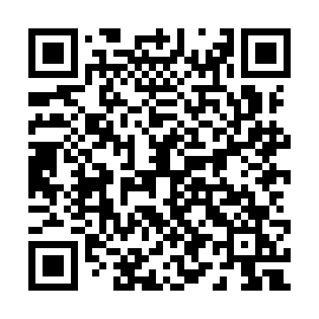 QR code for 098IFK