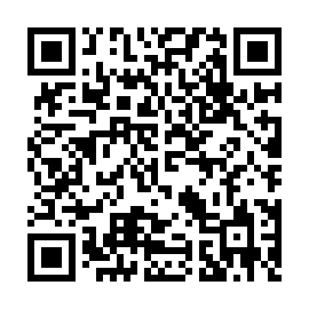 QR code for 098IHK
