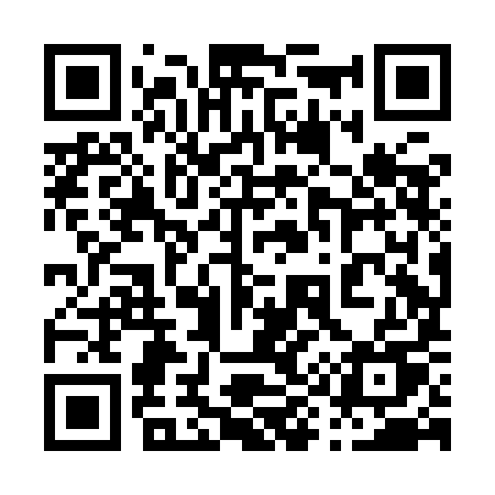 QR code for 098IIU