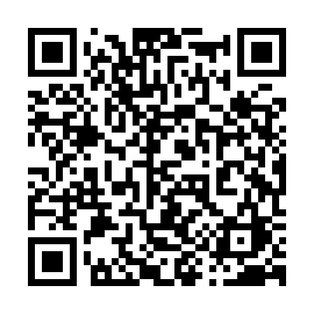 QR code for 098ISC