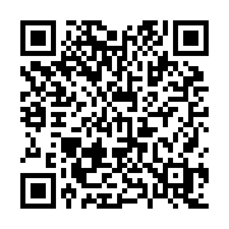 QR code for 098JFH