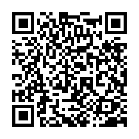 QR code for 098JKY