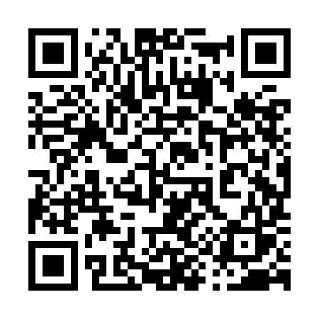 QR code for 098KIS