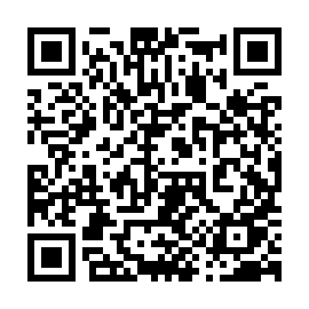 QR code for 098KXU