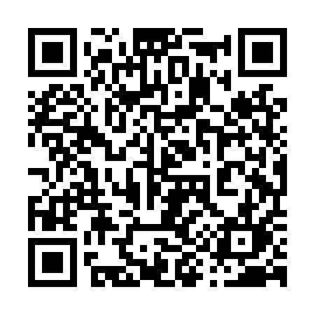 QR code for 098LQL