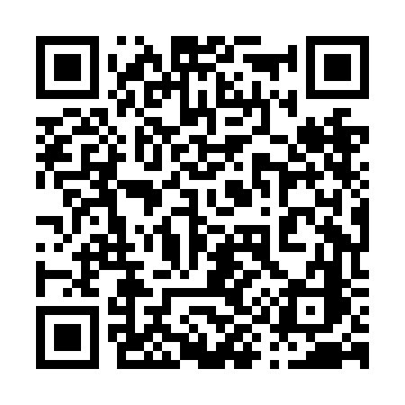 QR code for 098NFC
