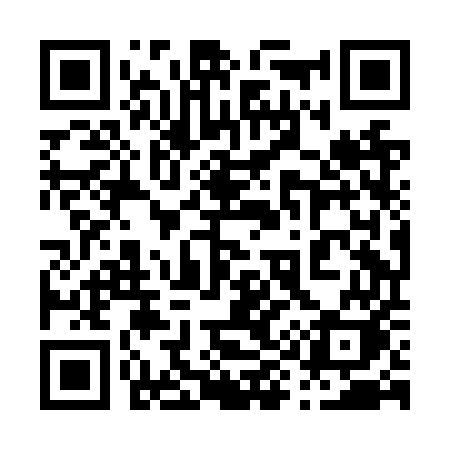 QR code for 098NUK