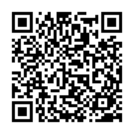 QR code for 098OUO