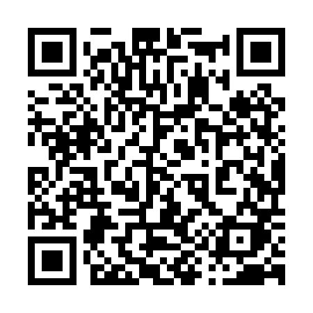 QR code for 098PPK