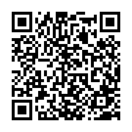 QR code for 098PPV
