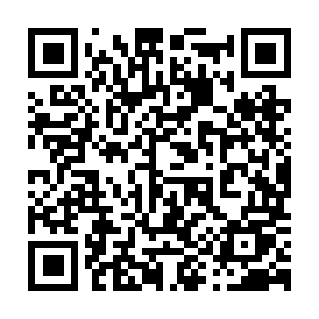 QR code for 098RMU
