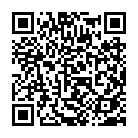 QR code for 098RQH