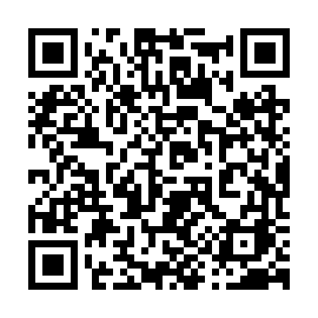 QR code for 098RVA