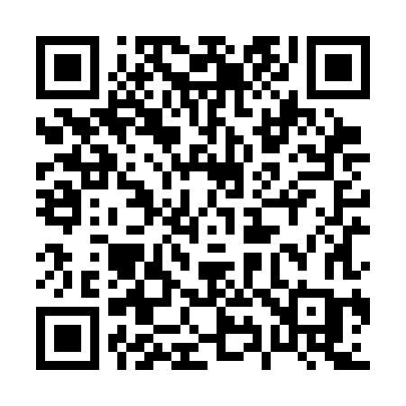 QR code for 098SHC