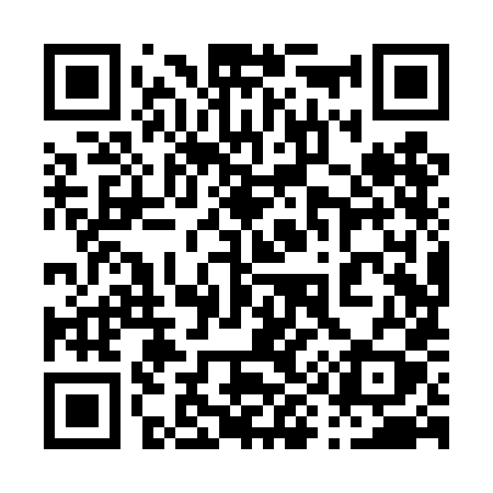 QR code for 098THY