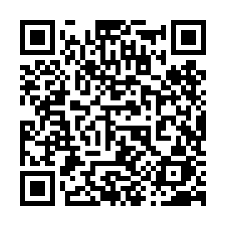 QR code for 098TKJ