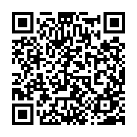 QR code for 098UPT