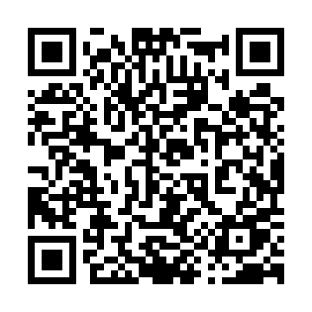 QR code for 098UPU