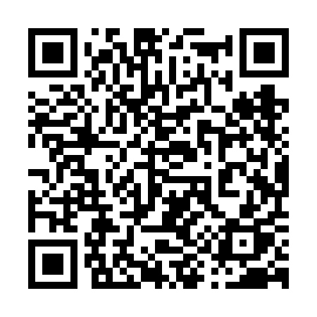 QR code for 098VAP