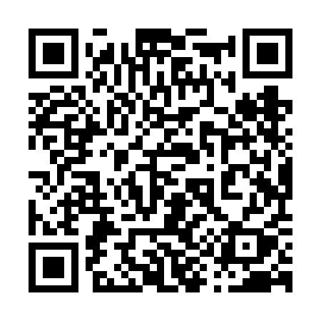 QR code for 098VAY
