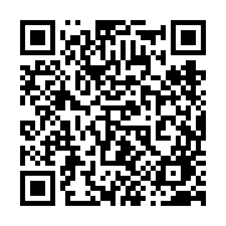 QR code for 098VEG